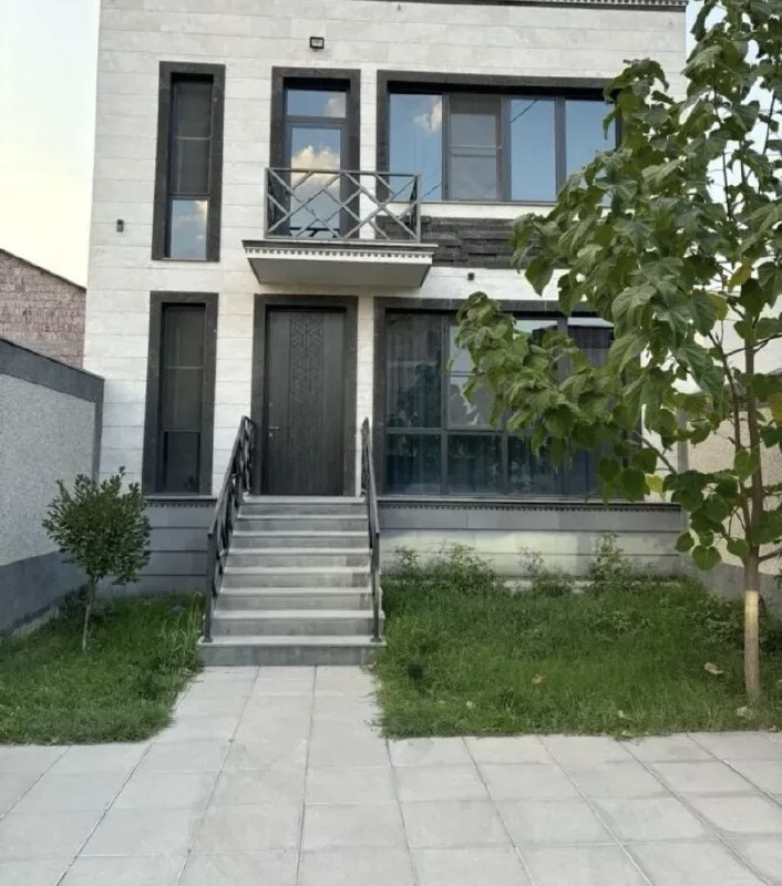 Աջափնյակ