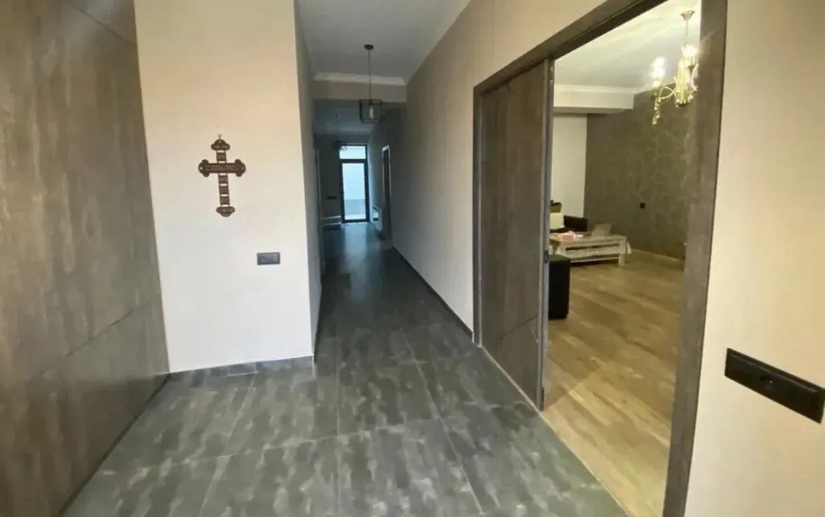 Category Image