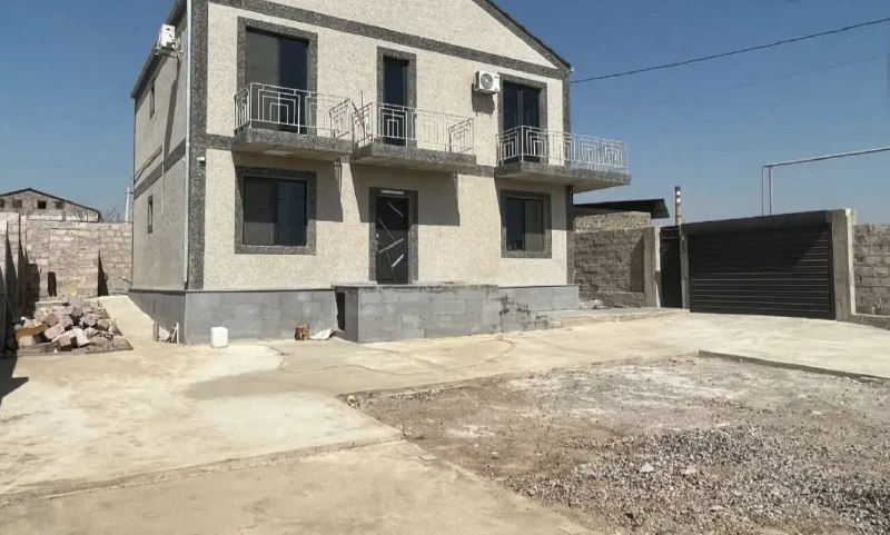 Մալաթիա-Սեբաստիա