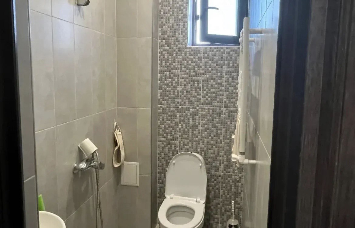 Category Image