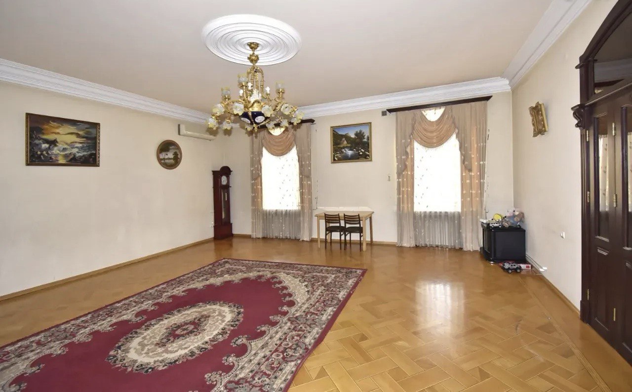 Մալաթիա-Սեբաստիա