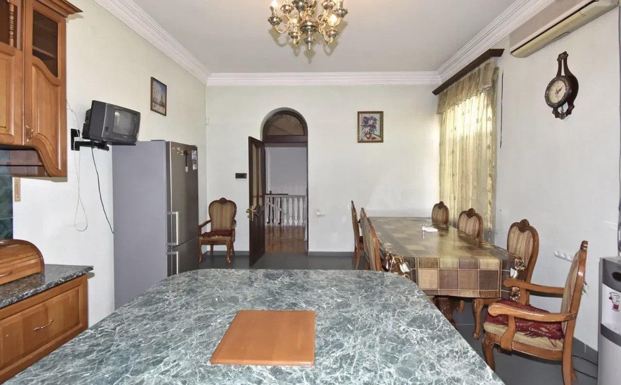 Category Image