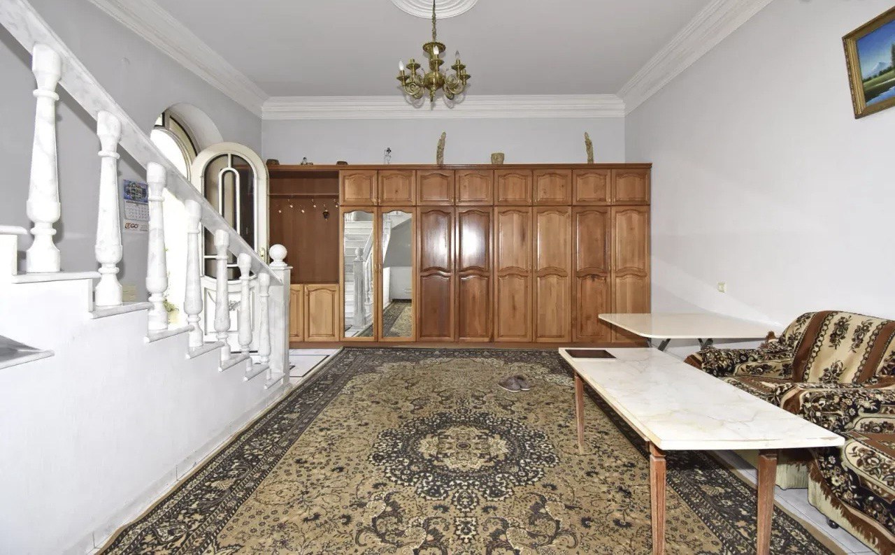 Category Image