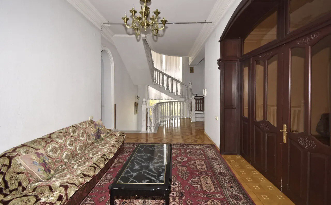 Category Image