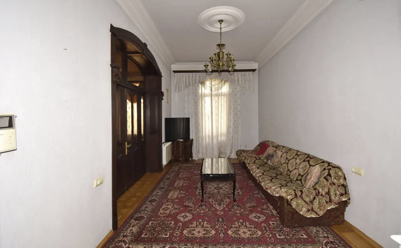 Category Image