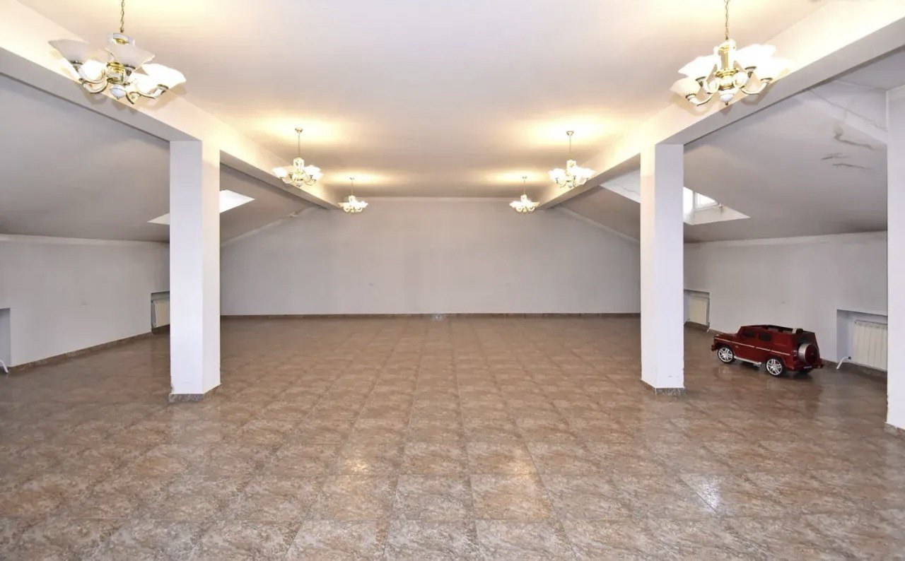 Category Image