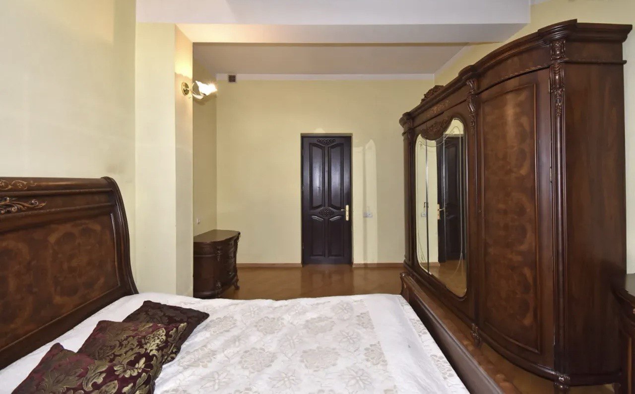 Category Image