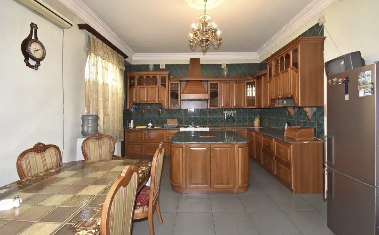 Category Image