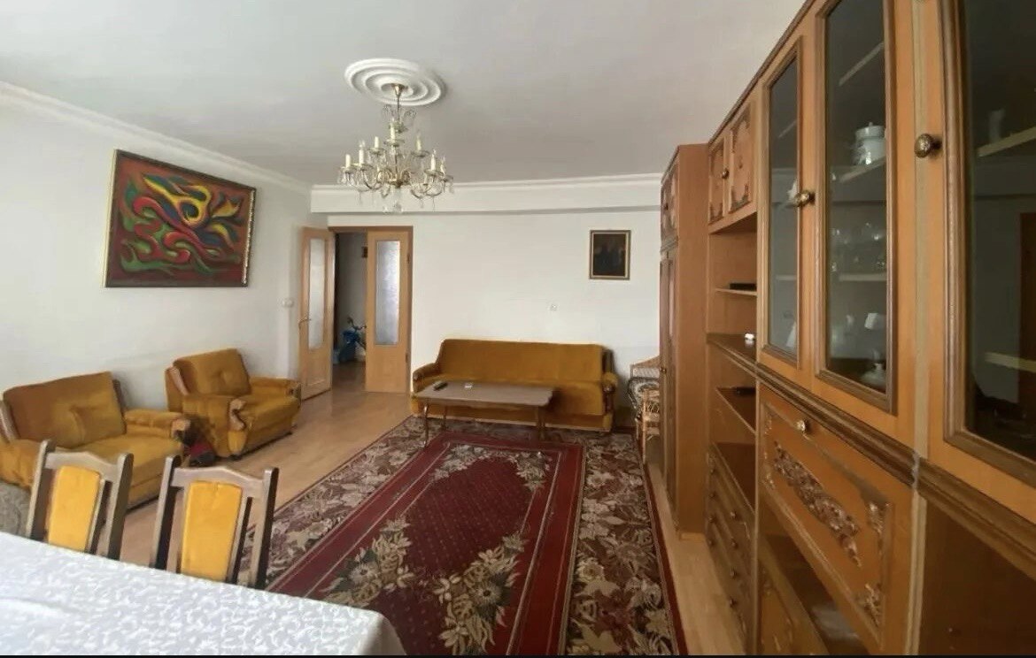 Category Image