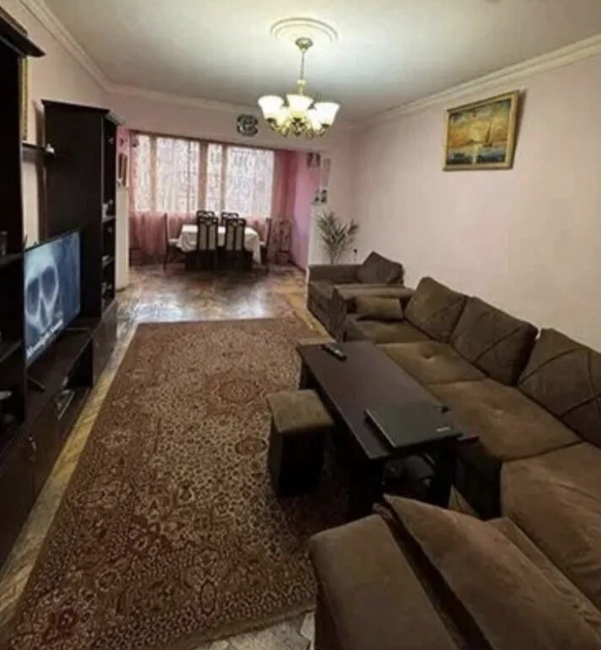 Շենգավիթ