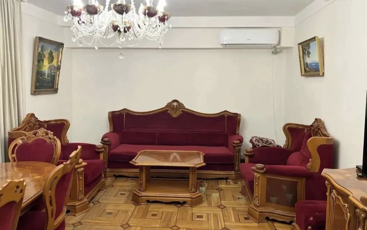 Շենգավիթ