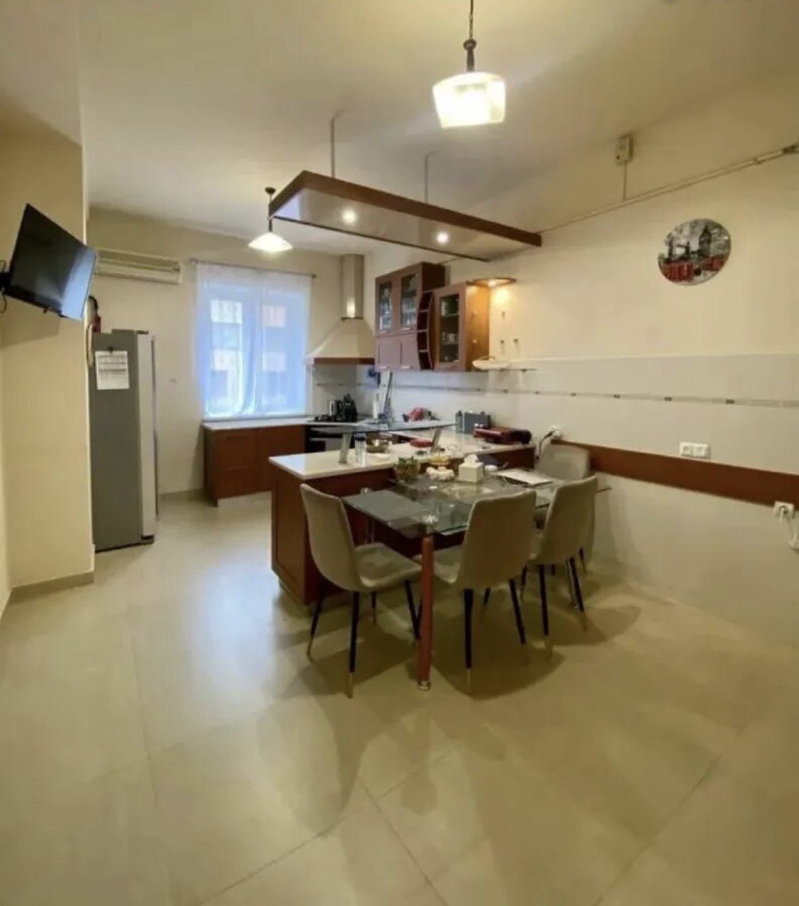 Category Image