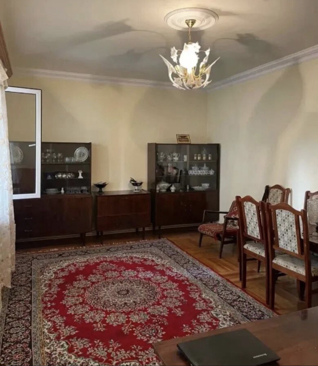 Category Image