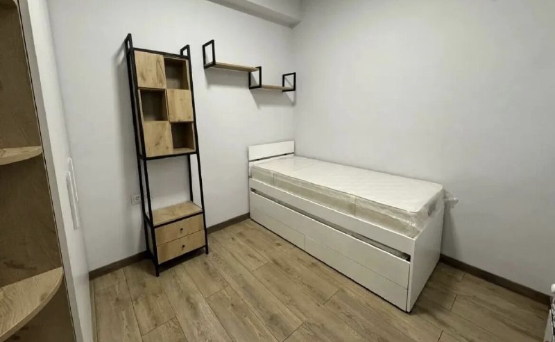 Category Image