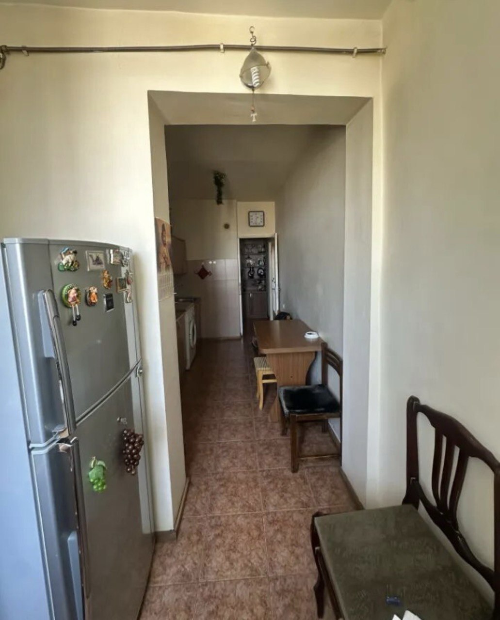 Category Image