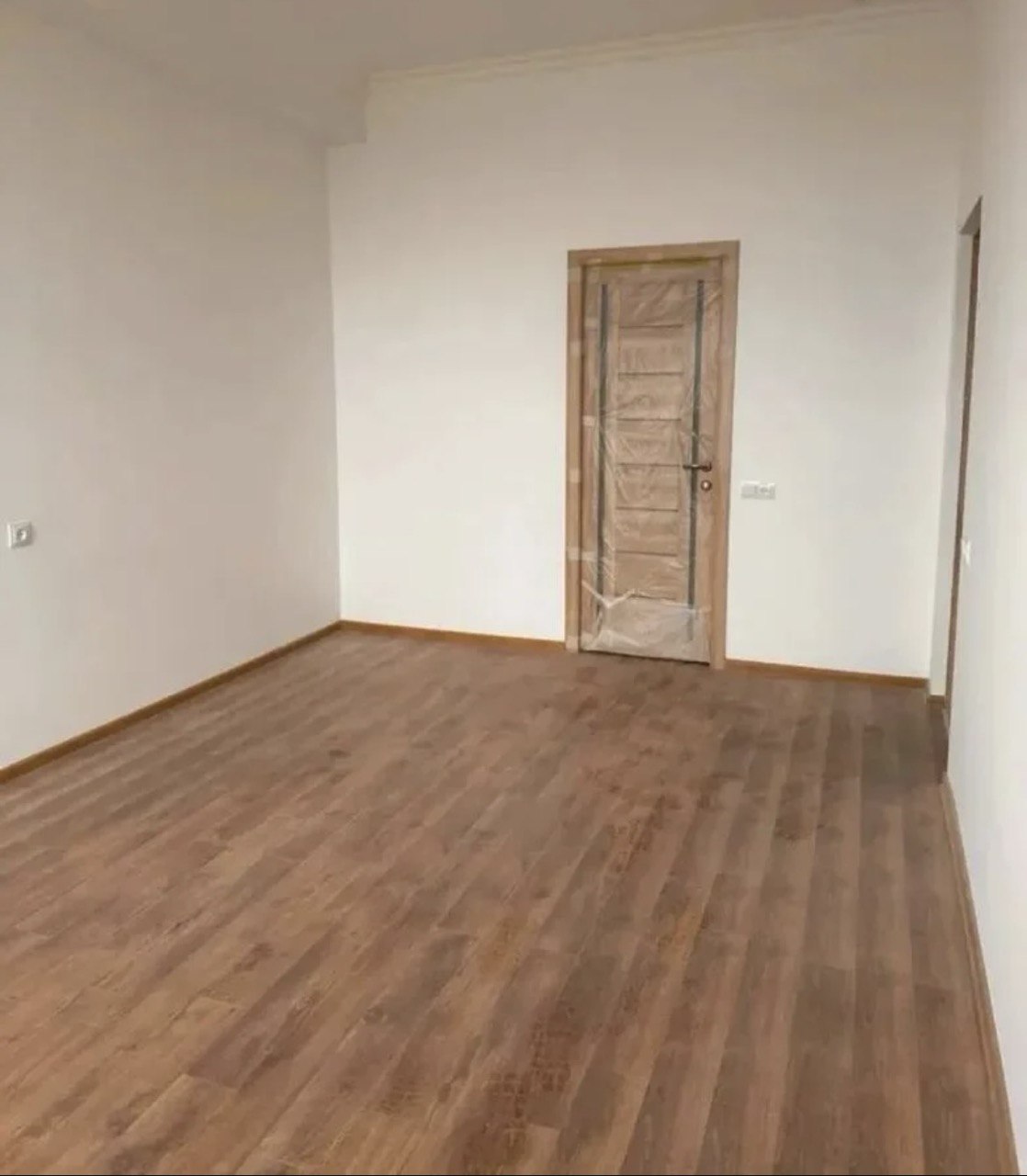 Մալաթիա-Սեբաստիա