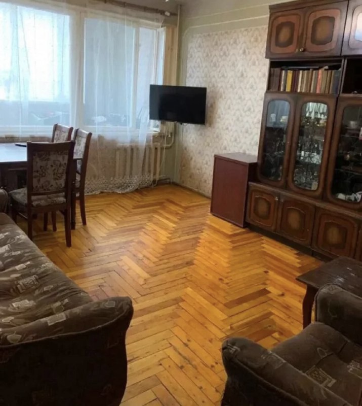 Շենգավիթ