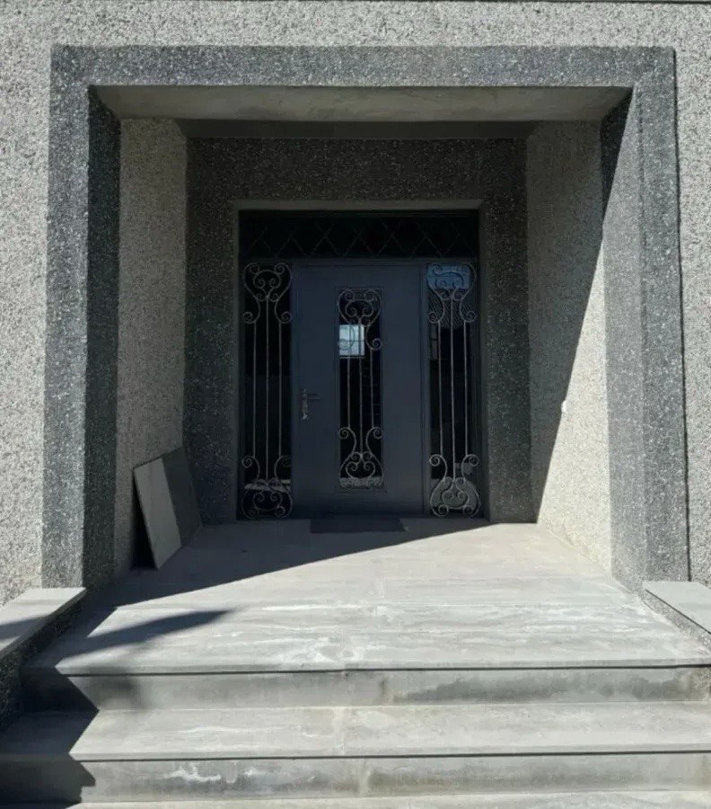 Category Image