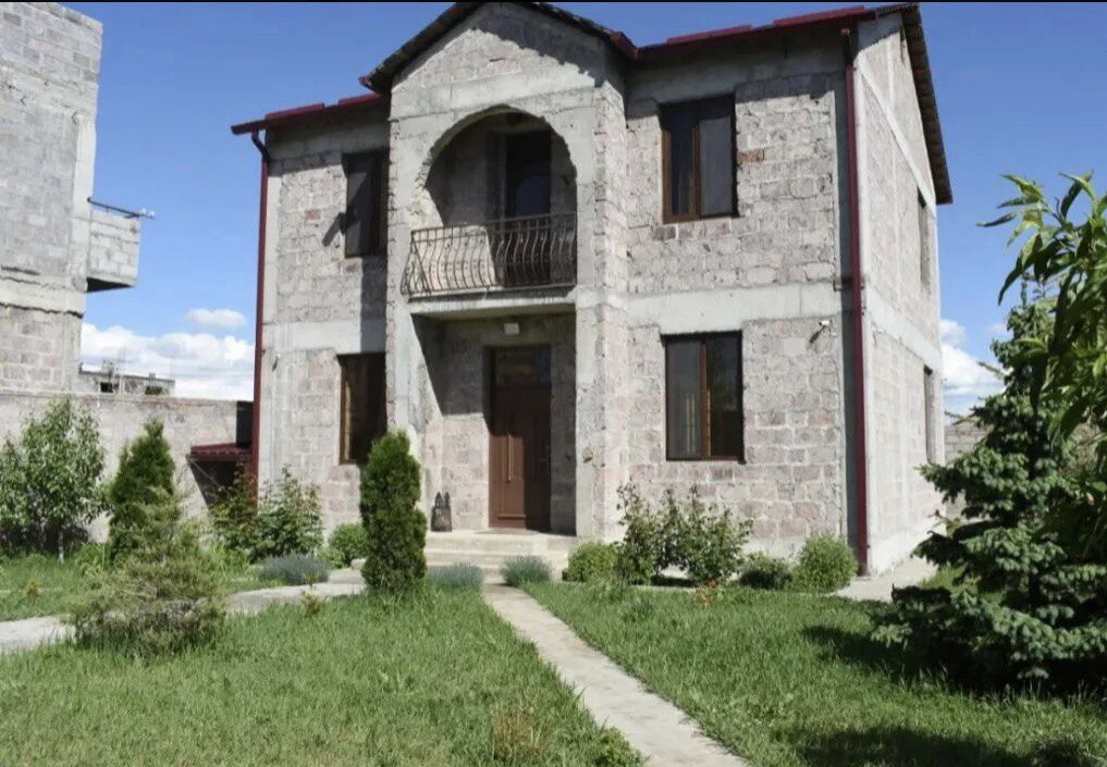 Նոր-Նորք