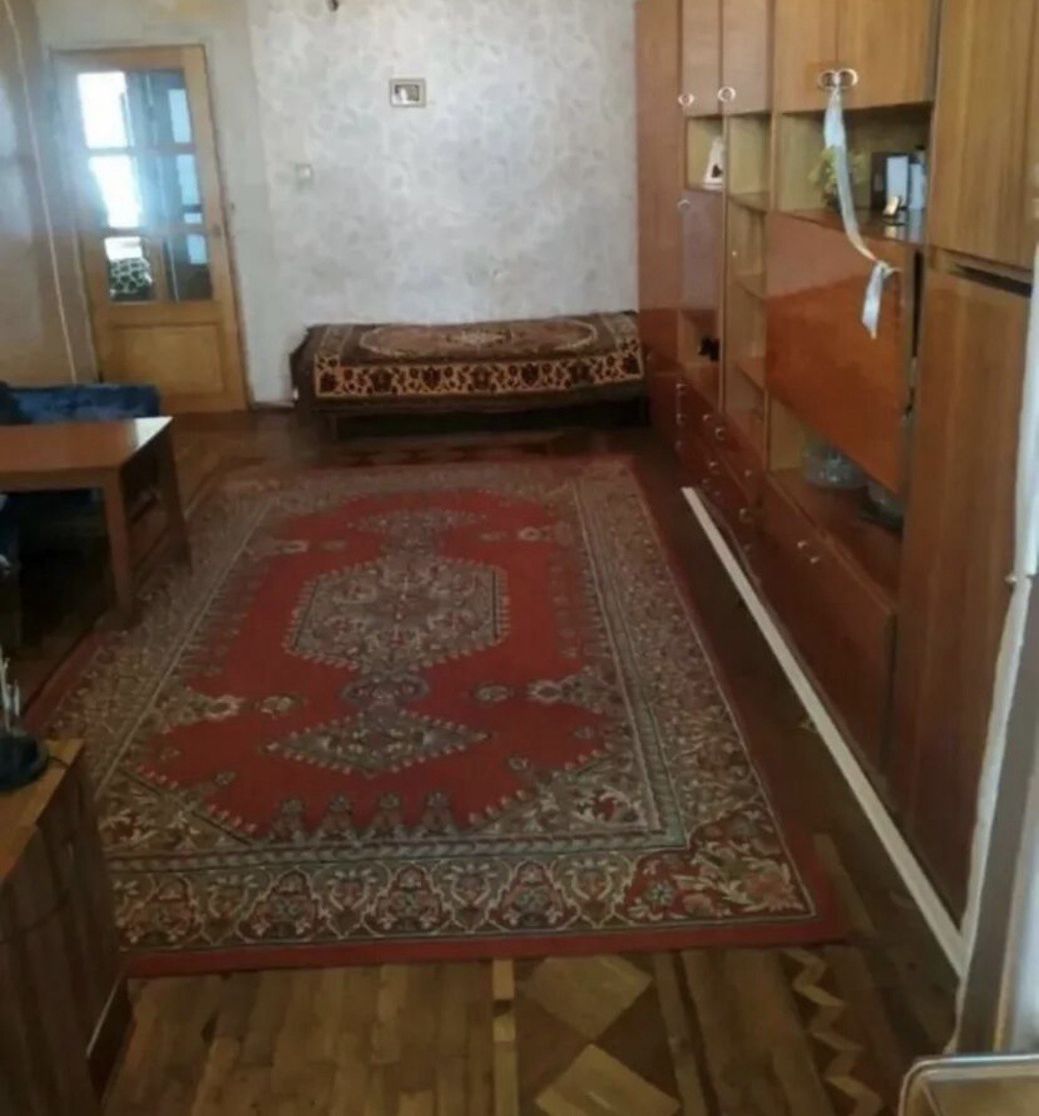 Category Image
