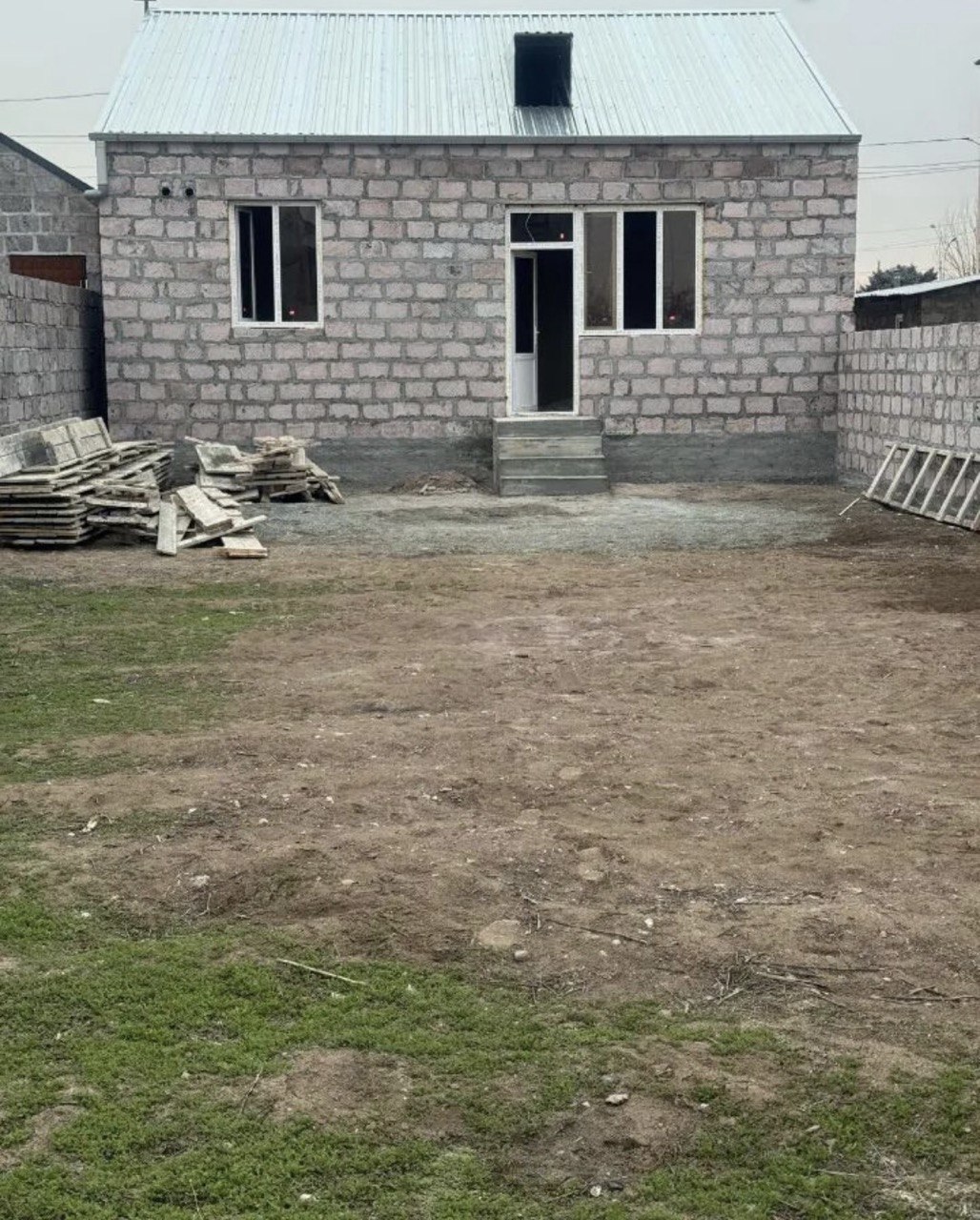 Category Image