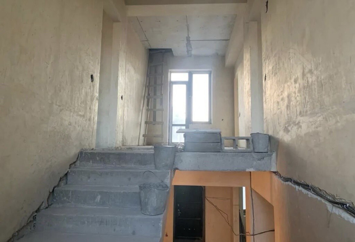 Category Image