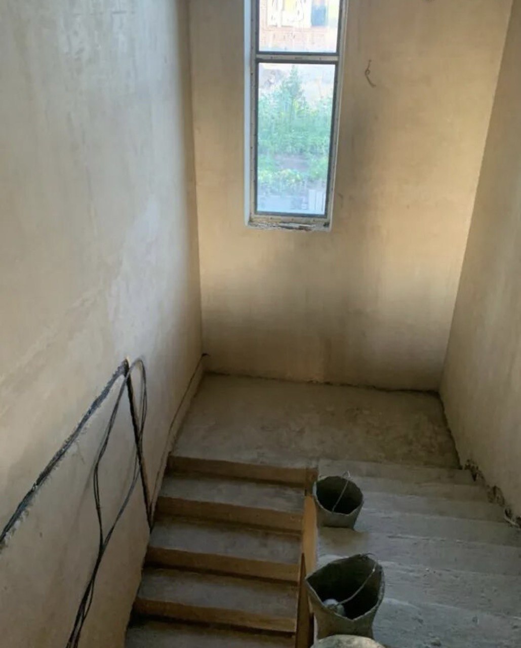 Category Image