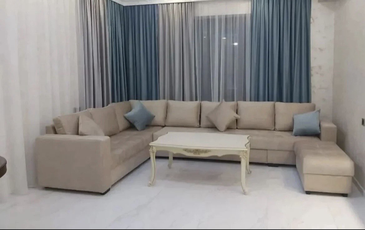 Category Image