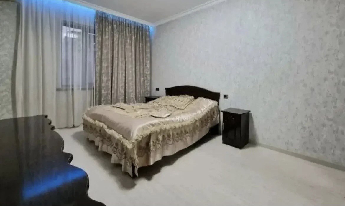 Category Image