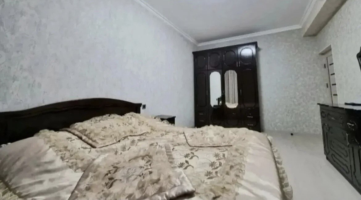 Category Image