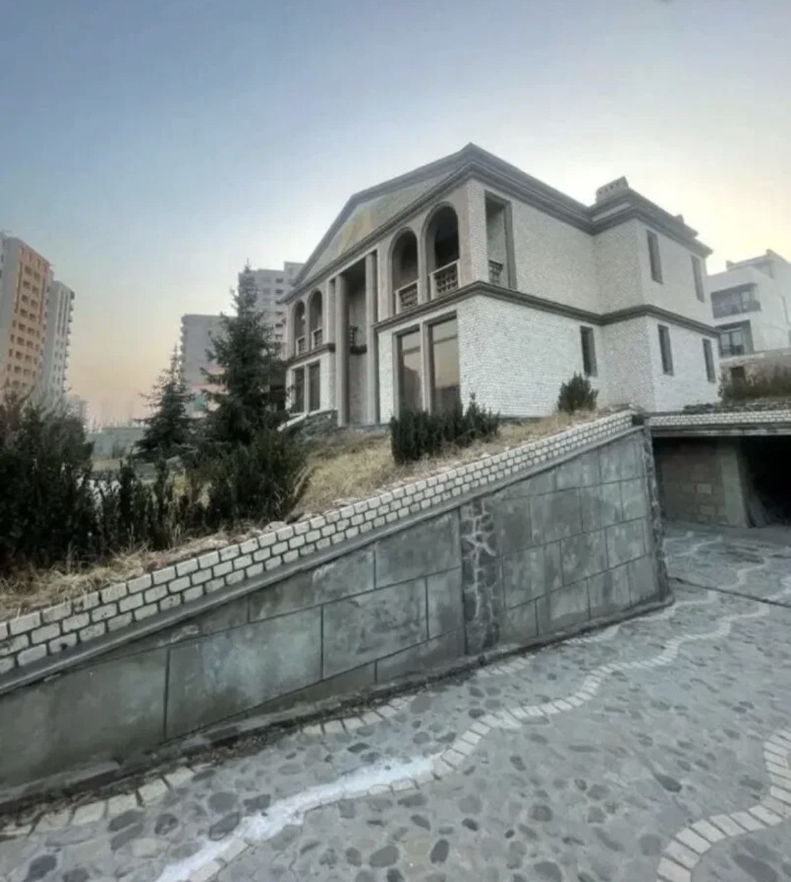 Category Image