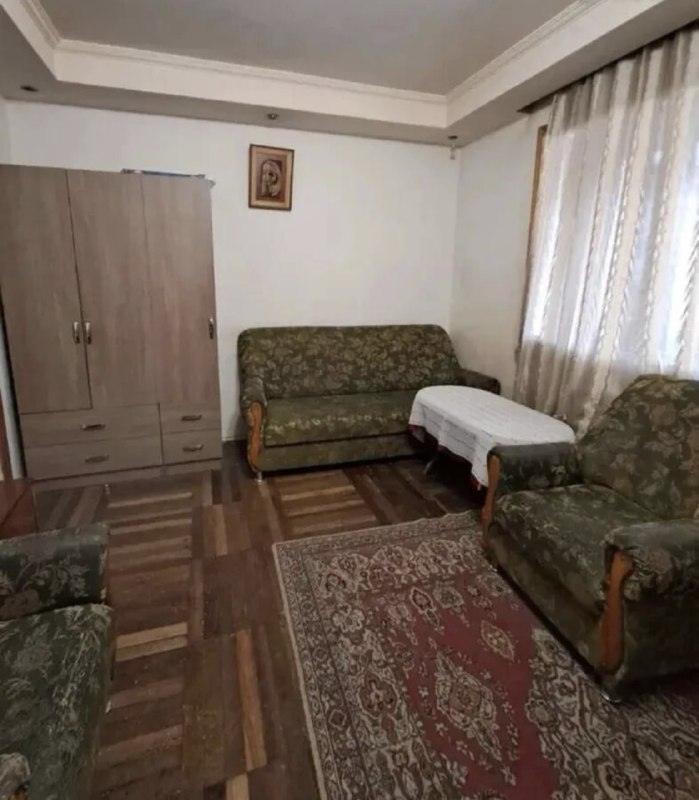 Քանաքեռ-Զեյթուն