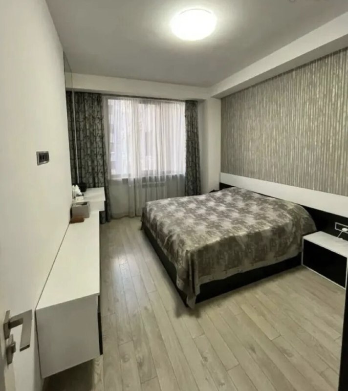 Category Image