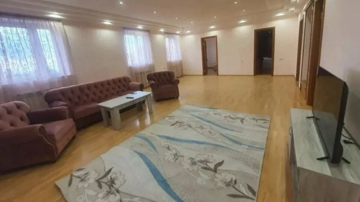 Category Image