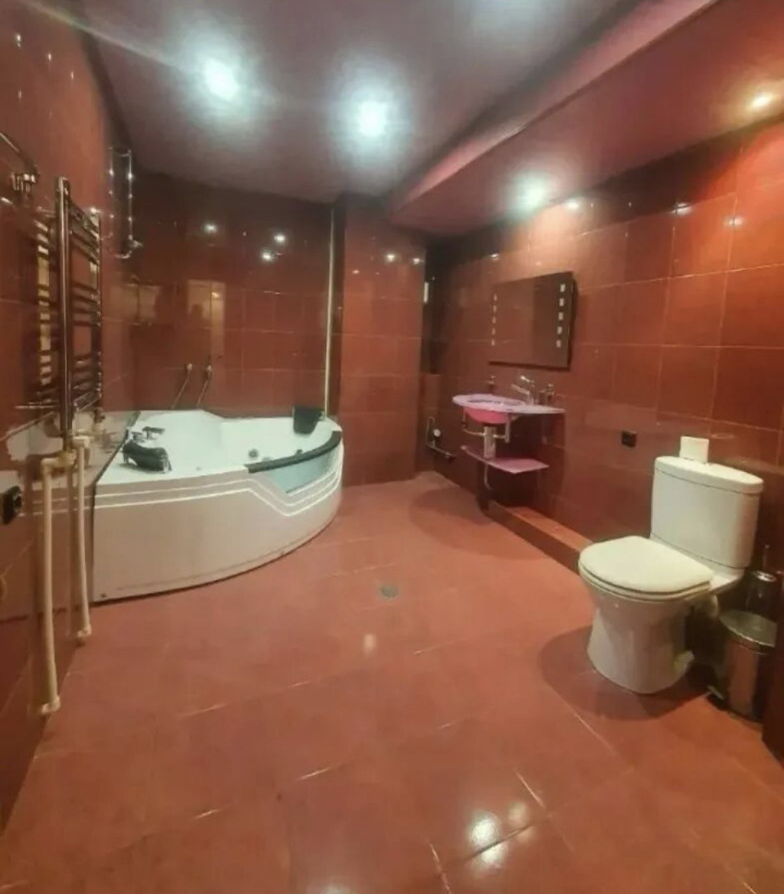 Category Image