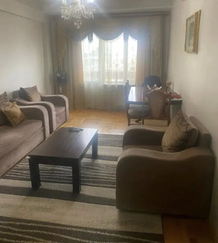 Կենտրոն