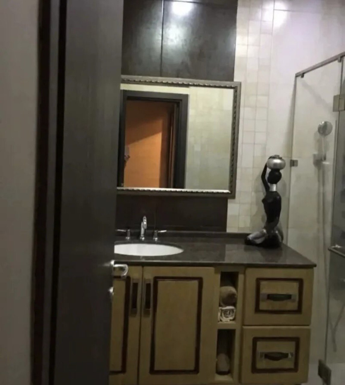 Category Image