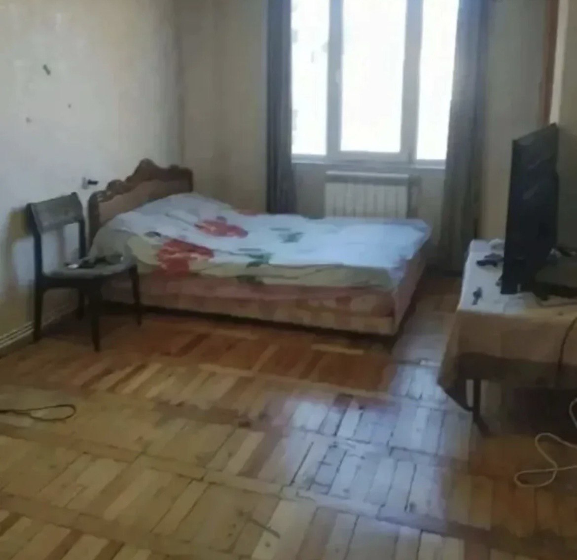 Դավիթաշեն