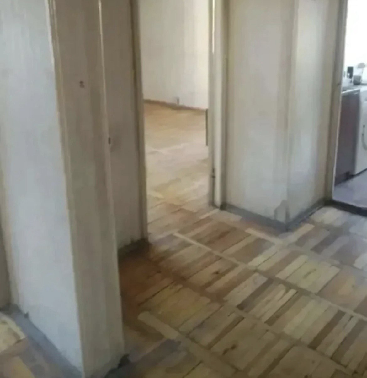 Category Image