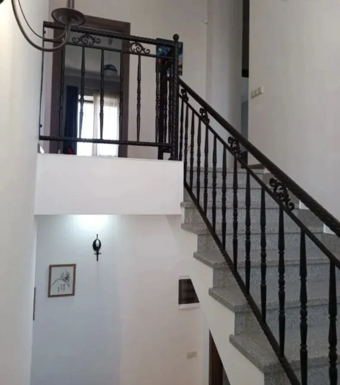 Category Image