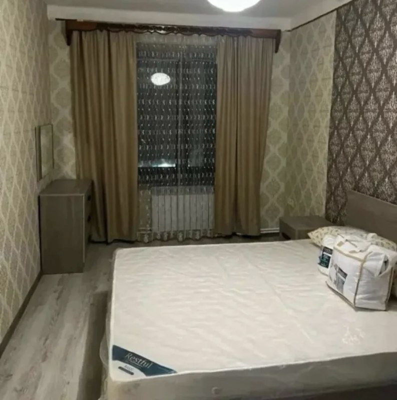 Category Image