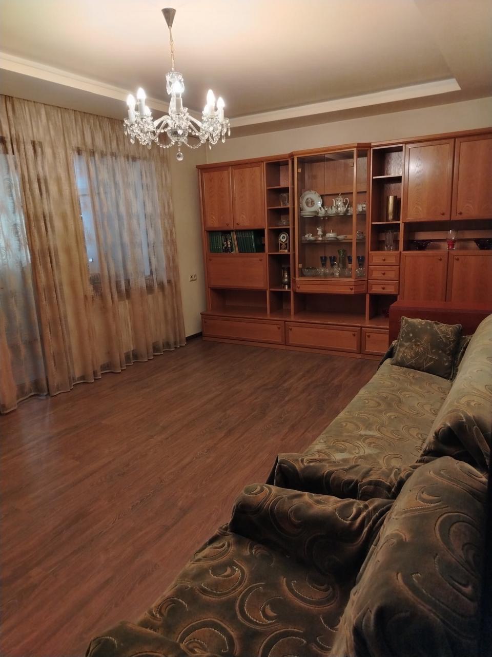 Դավիթաշեն