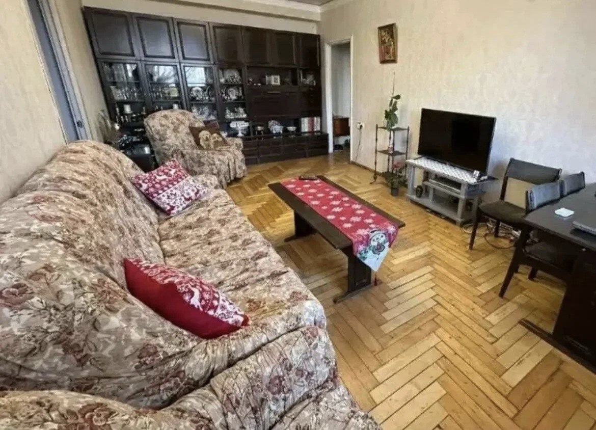 Արաբկիր