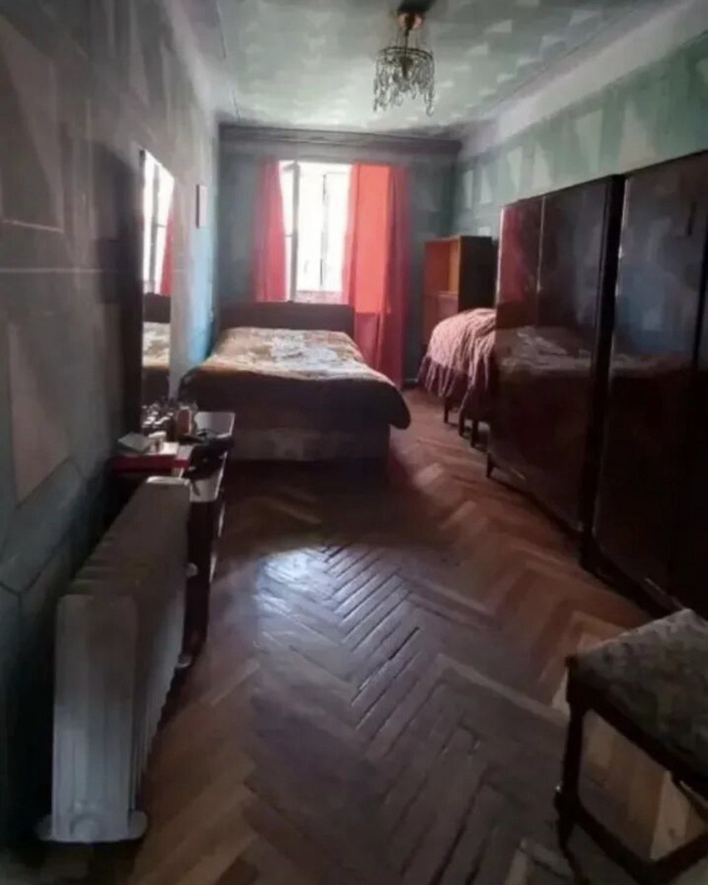 Category Image
