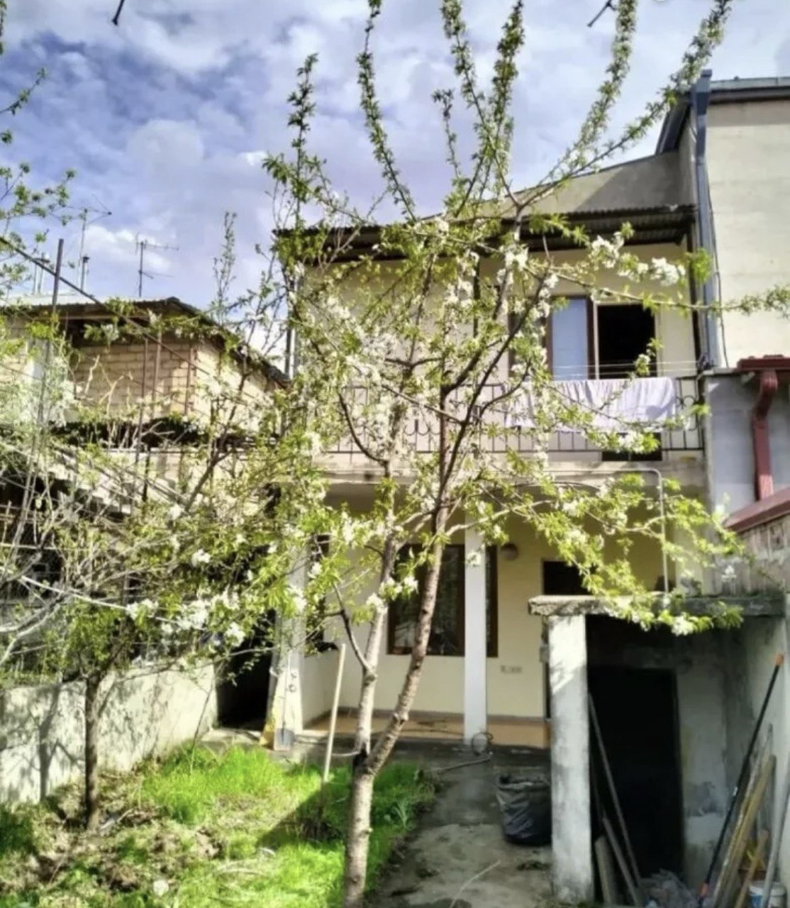 Category Image