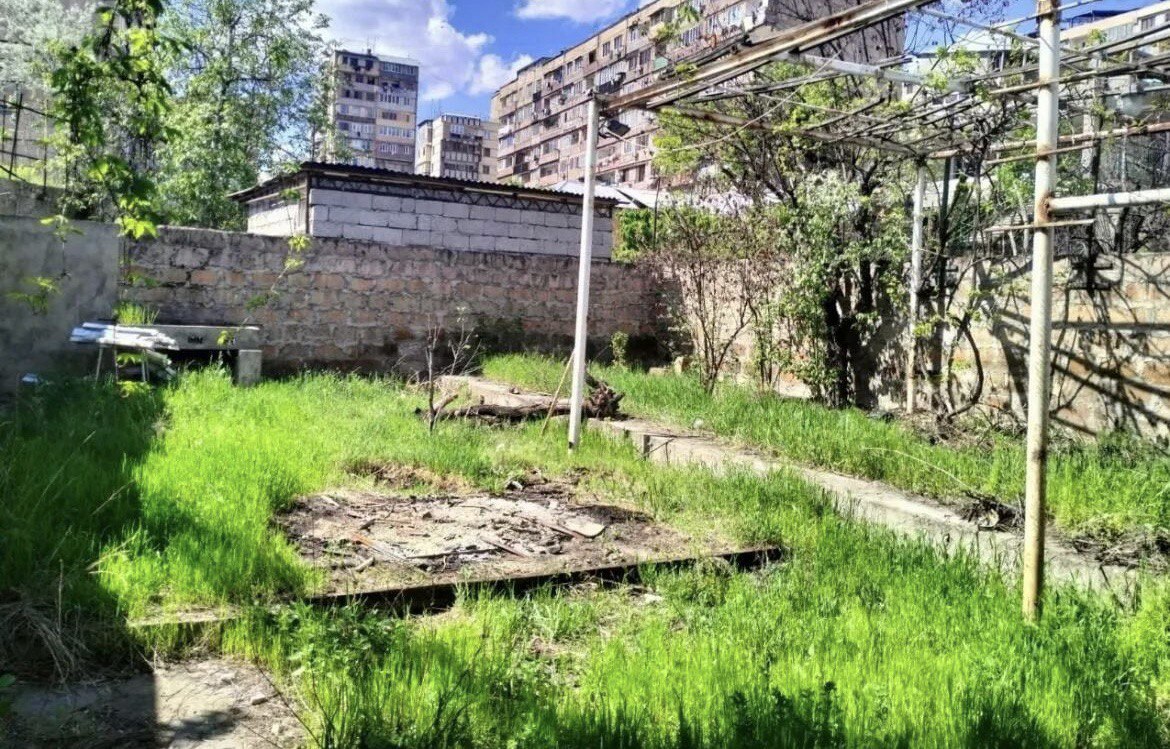 Category Image