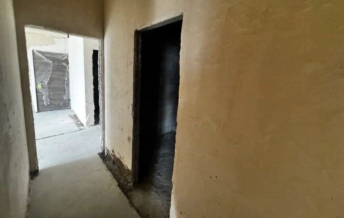 Category Image