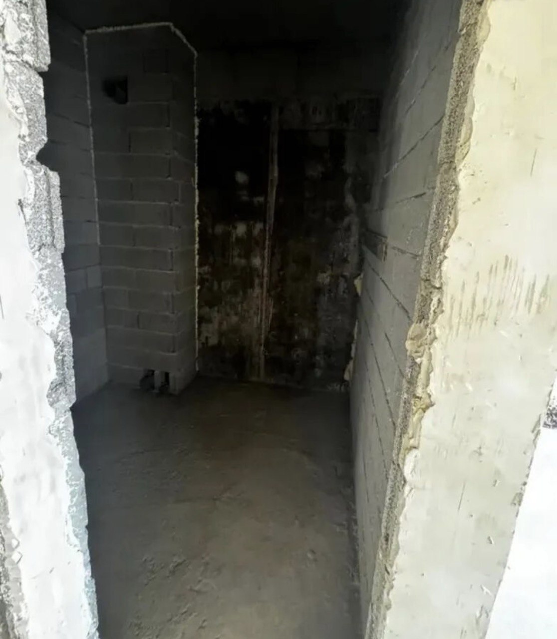 Category Image