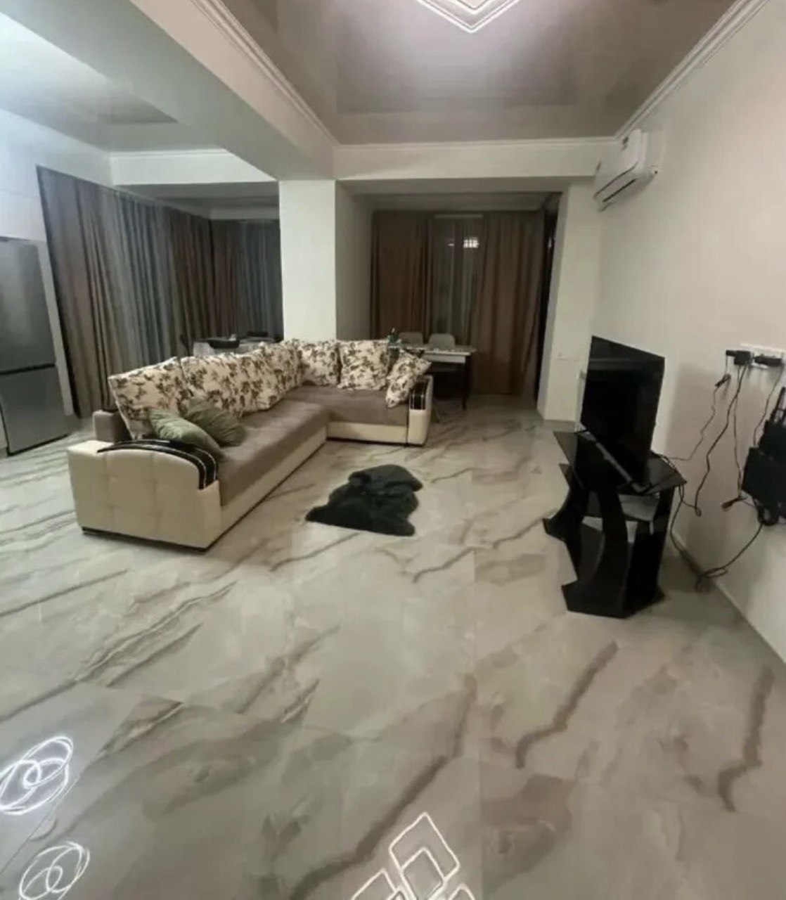 Քանաքեռ-Զեյթուն