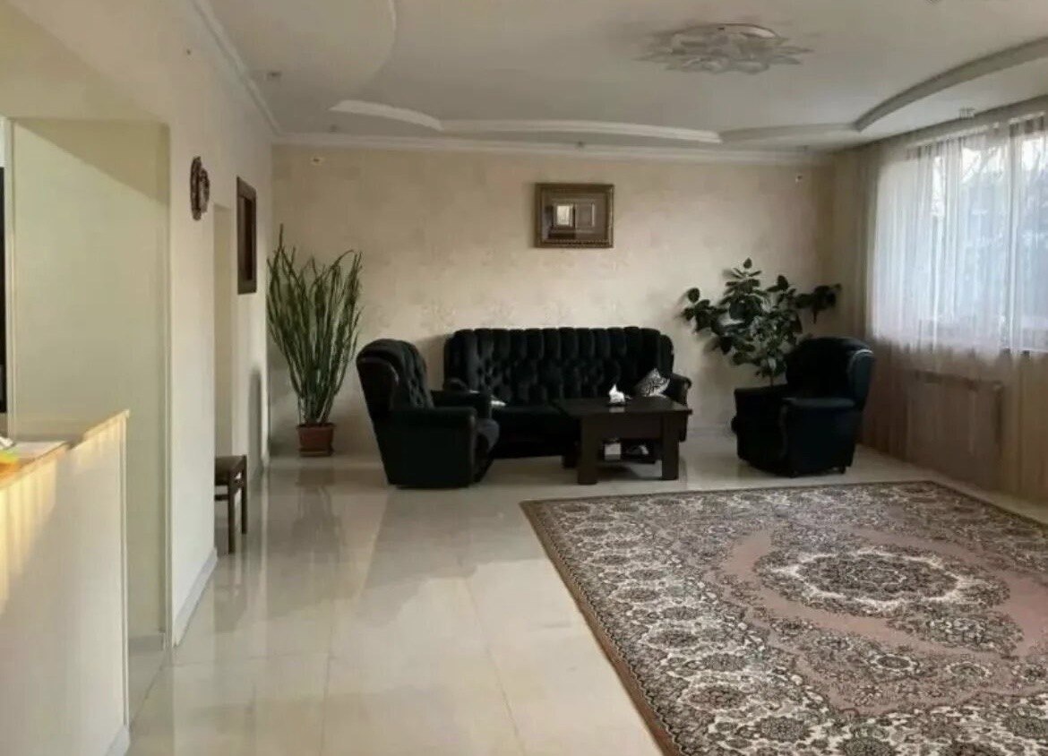 Category Image